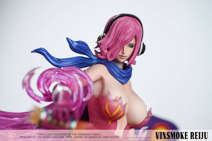 Bright - Reiju - Image 2