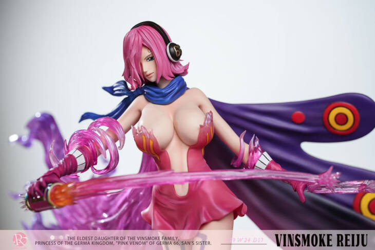 Bright - Reiju - Image 3