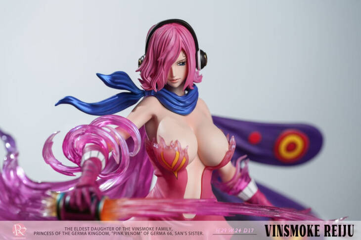 Bright - Reiju - Image 4