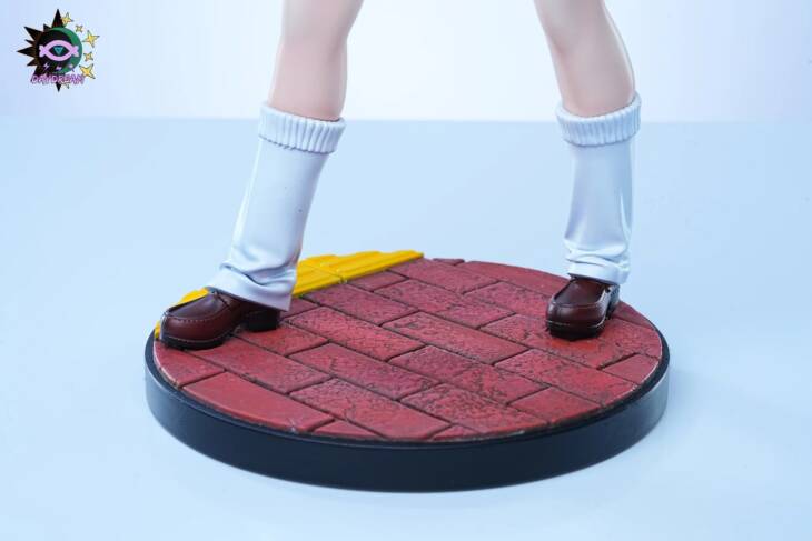DDAY - Momo Ayase - Image 5