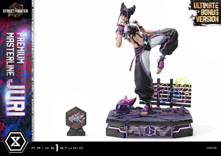 Prime 1 - Juri - Image 20