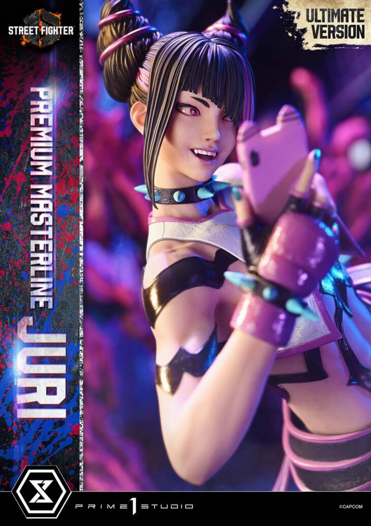 Prime 1 - Juri - Image 7