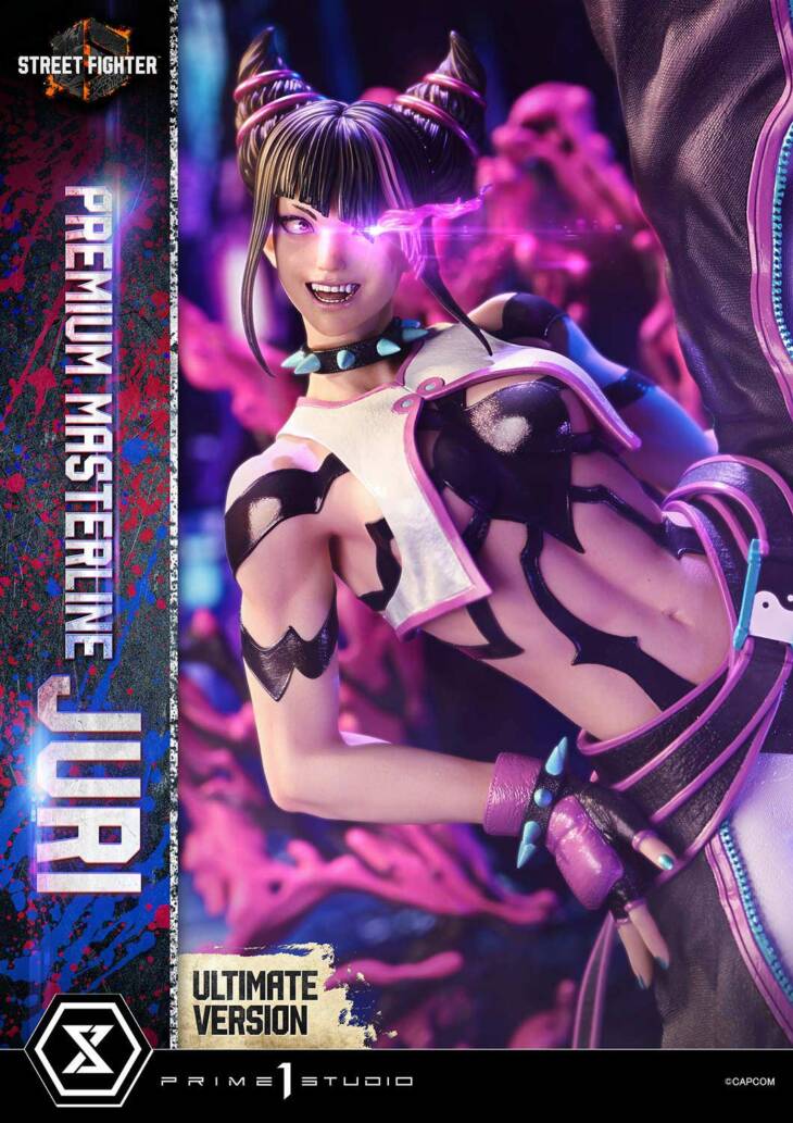 Prime 1 - Juri - Image 12