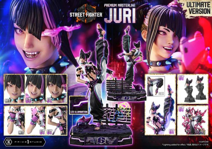 Prime 1 - Juri - Image 21
