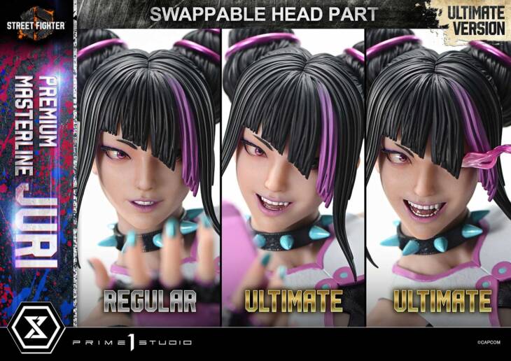 Prime 1 - Juri - Image 22