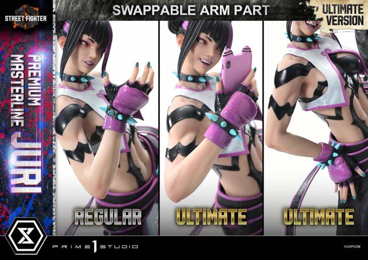 Prime 1 - Juri - Image 23