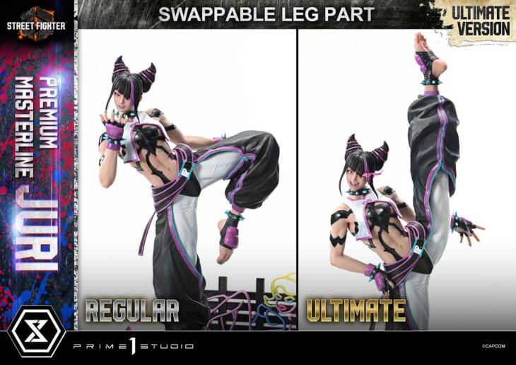 Prime 1 - Juri - Image 33