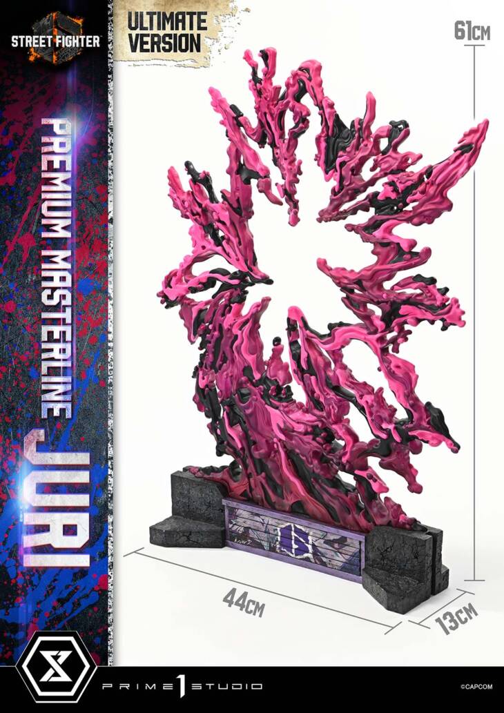 Prime 1 - Juri - Image 35
