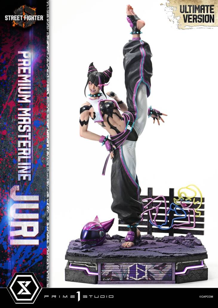 Prime 1 - Juri - Image 25