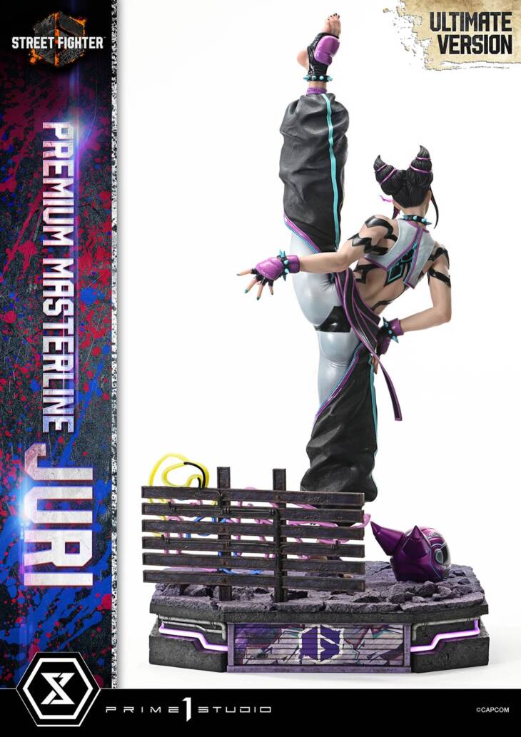Prime 1 - Juri - Image 26