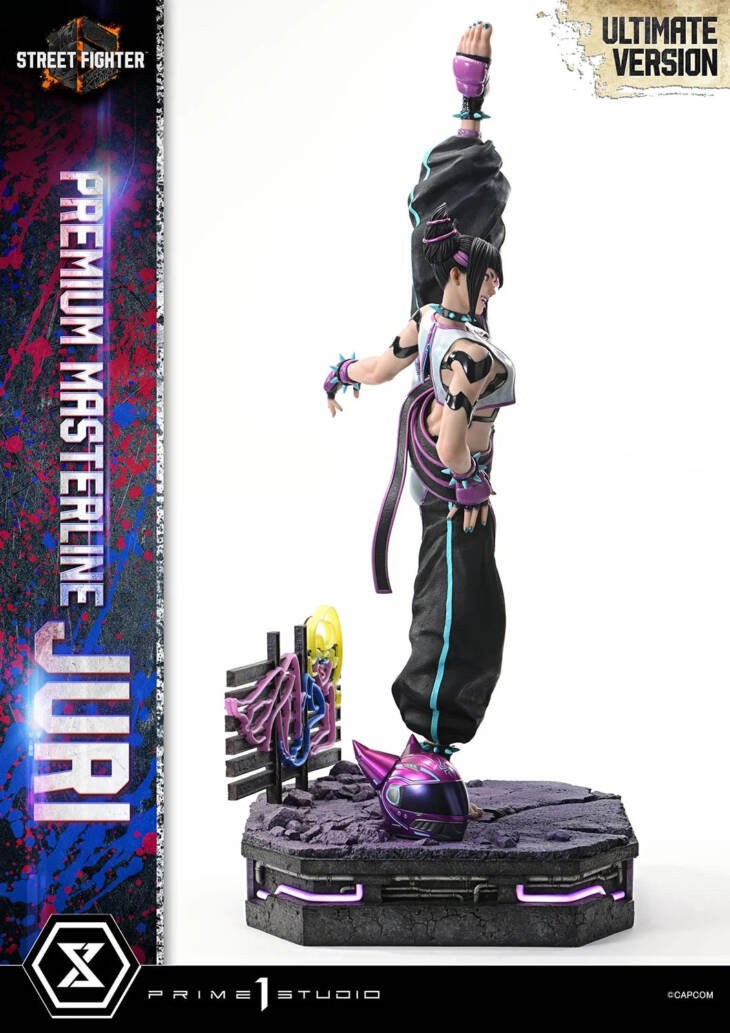 Prime 1 - Juri - Image 27