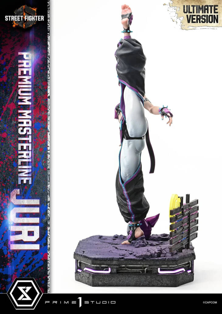 Prime 1 - Juri - Image 28