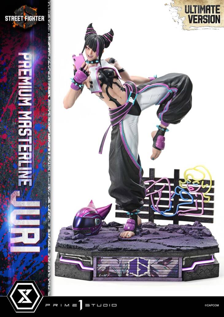 Prime 1 - Juri - Image 29