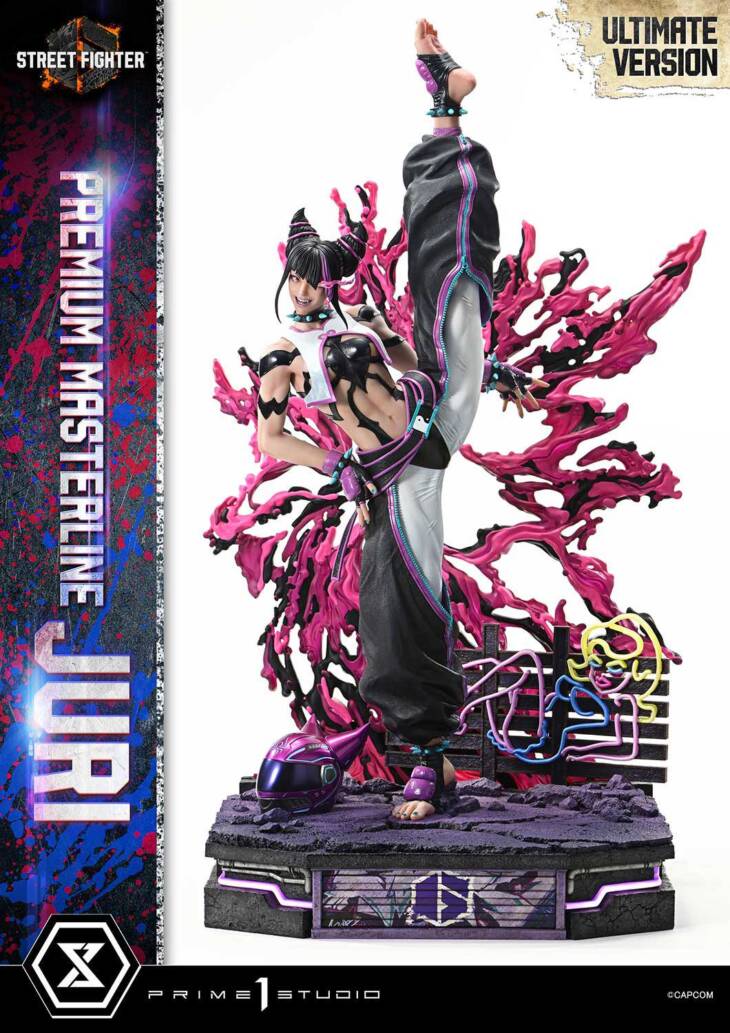 Prime 1 - Juri - Image 30
