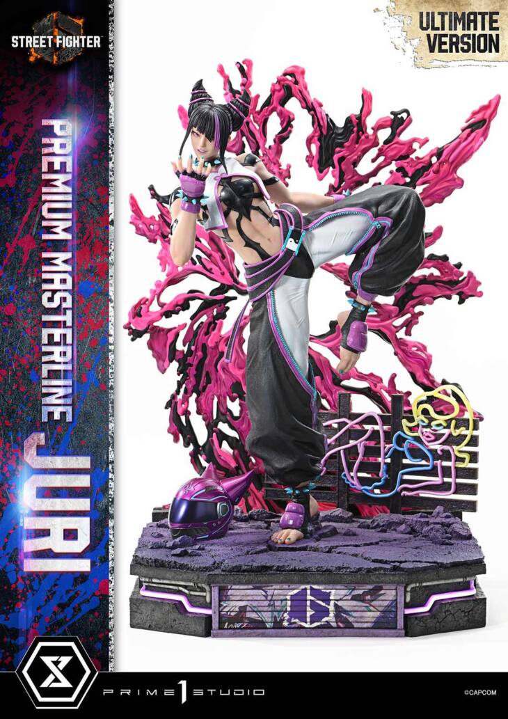 Prime 1 - Juri - Image 31