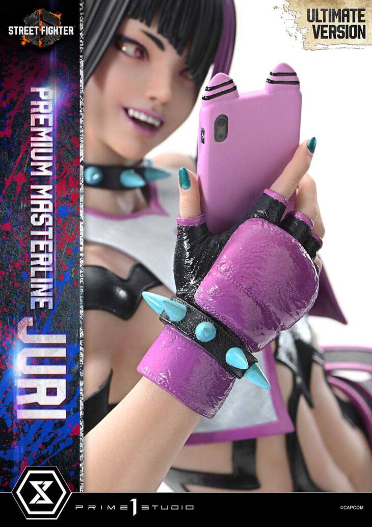 Prime 1 - Juri - Image 24