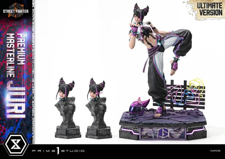 Prime 1 - Juri - Image 32