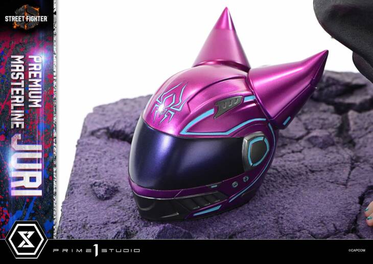 Prime 1 - Juri - Image 34