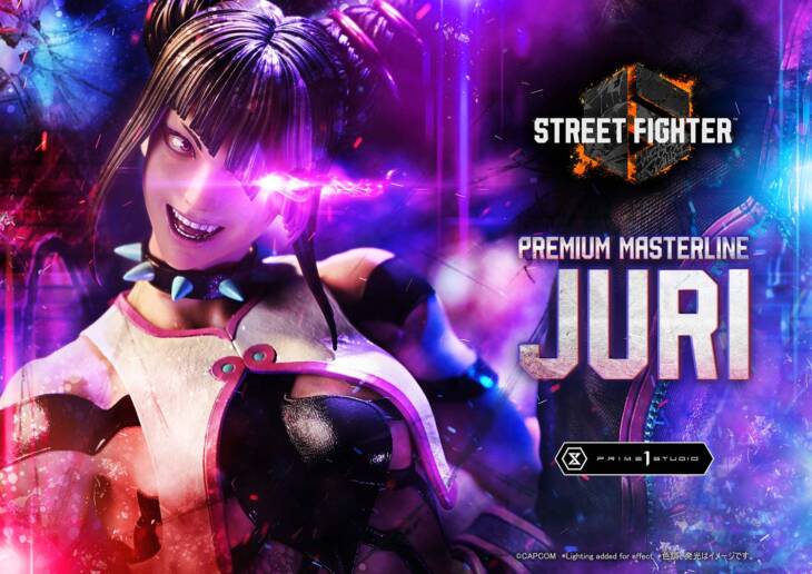 Prime 1 - Juri - Image 18