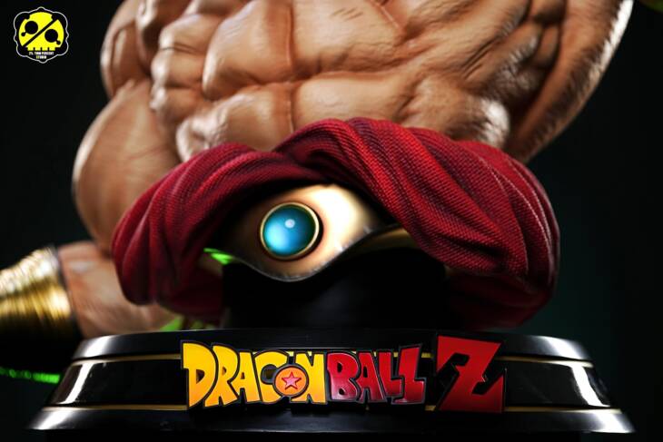 2% - Broly - Image 4