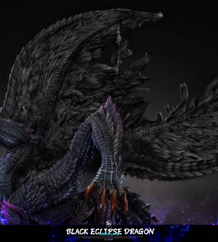 S6 - Black Eclipse - Image 7