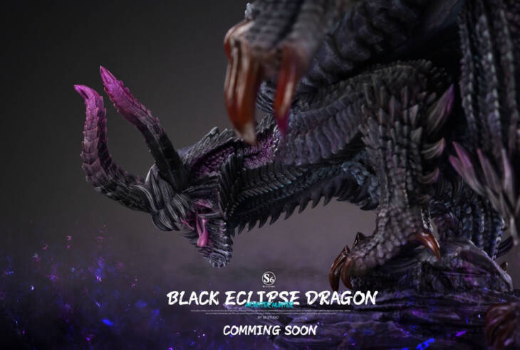 S6 - Black Eclipse - Image 2