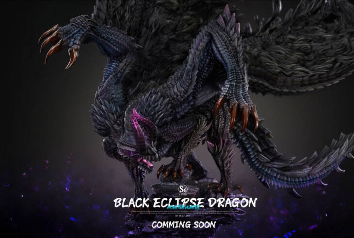 S6 - Black Eclipse - Image 6