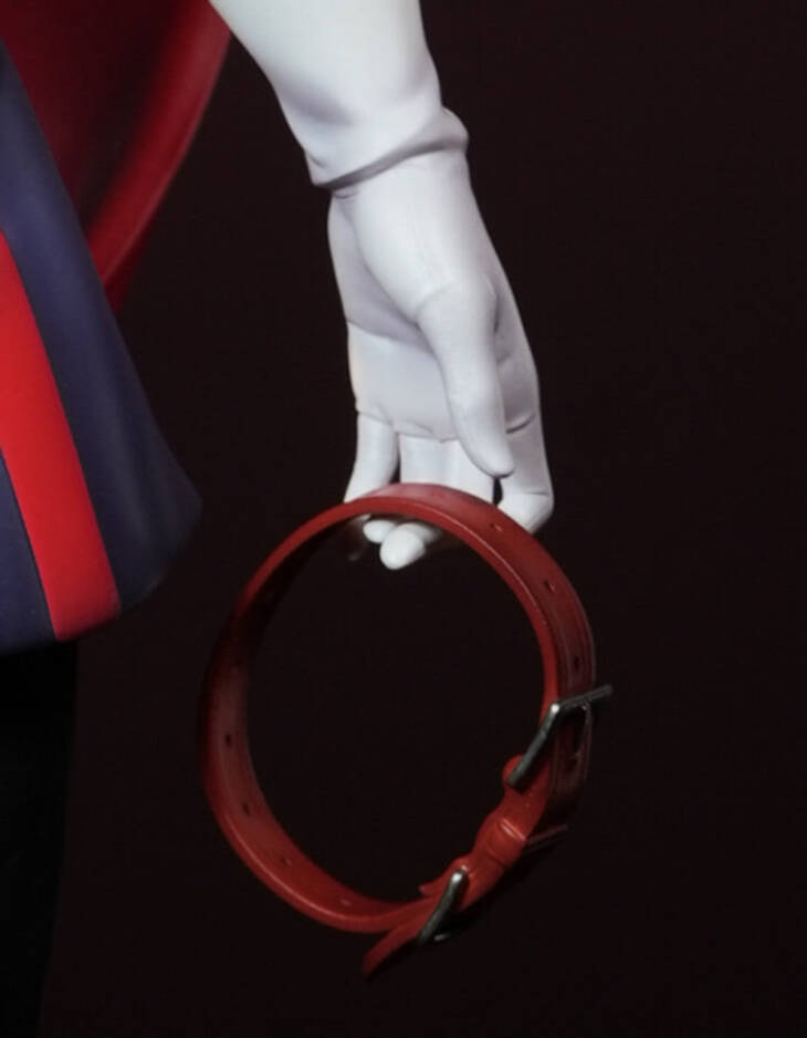 Hera - Ren Yamashiro - Image 4