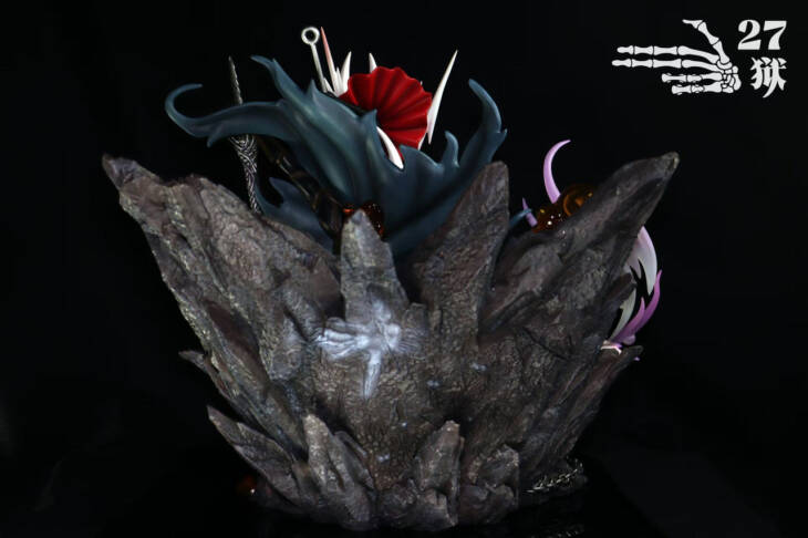 27Abyss - Hollow Knight: The Final Showdown - Image 7